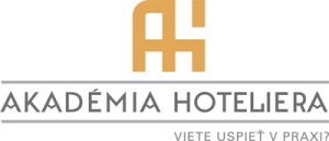 akademia hoteliera