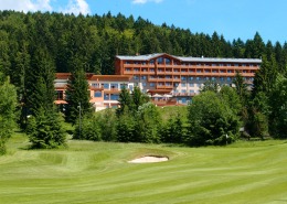 Tréning hotelového manažmentu