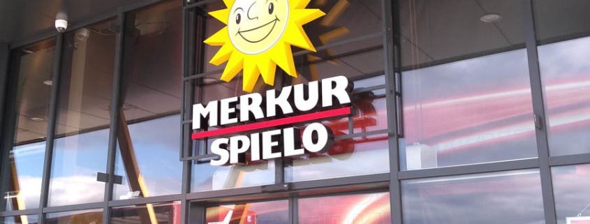 tréning pre krupierov