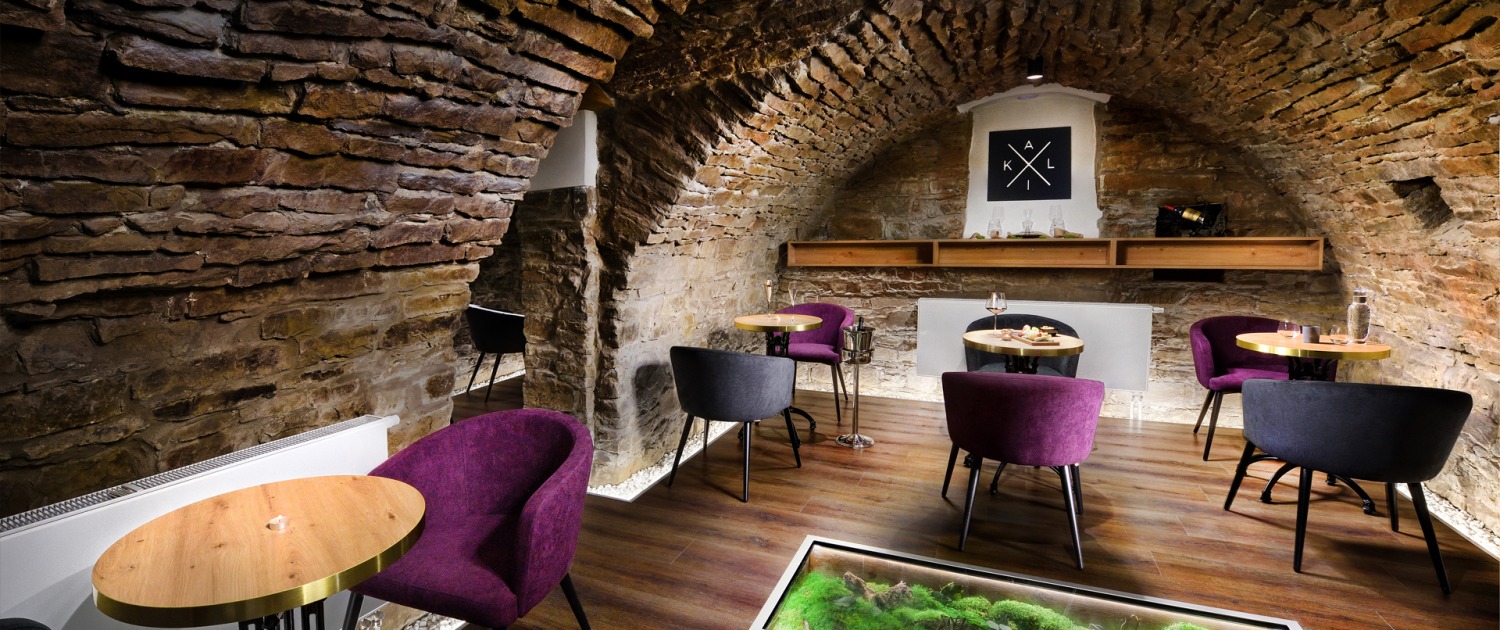 hotel manažment tréning iveta pupišová